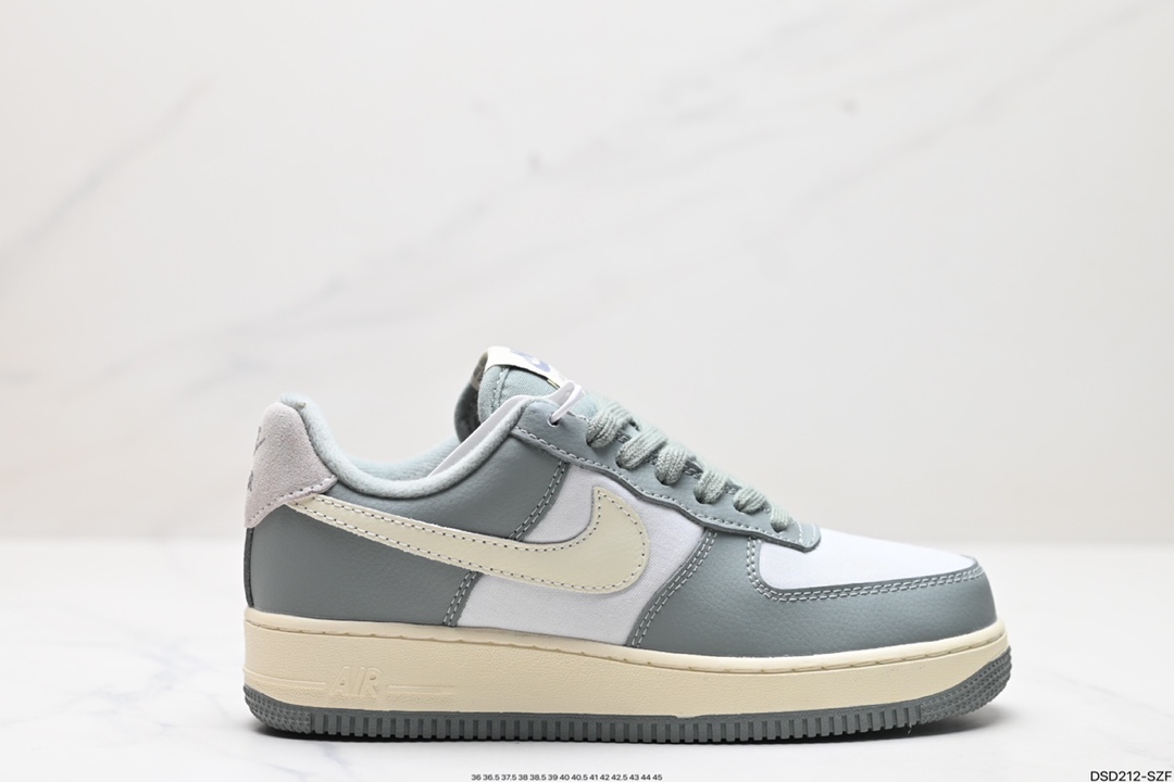 Nike Air Force 1 Shoes